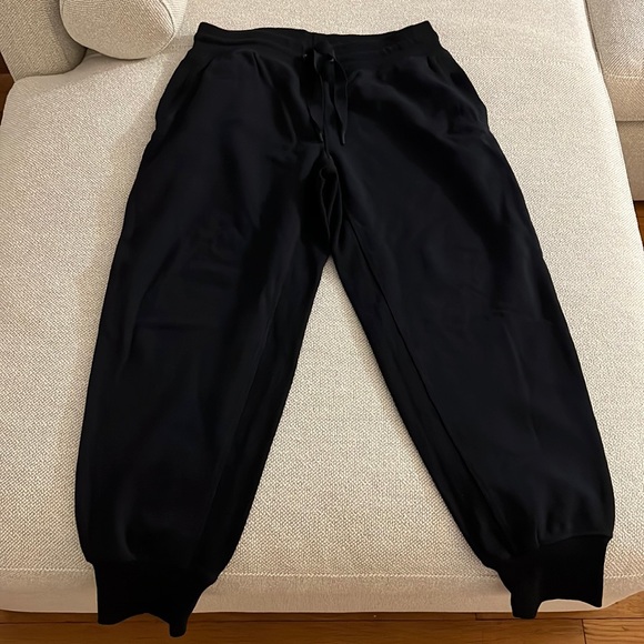 Athleta Pants - Athleta Sweatpants/Joggers